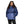 Load image into Gallery viewer, Cotopaxi F25496W1449 Women&#39;s Fuego Max Down Hooded Jacket
