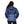 Load image into Gallery viewer, Cotopaxi F25496W1449 Women&#39;s Fuego Max Down Hooded Jacket
