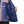 Load image into Gallery viewer, Cotopaxi F25496W1449 Women&#39;s Fuego Max Down Hooded Jacket
