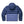 Load image into Gallery viewer, Cotopaxi F25496W1449 Women&#39;s Fuego Max Down Hooded Jacket
