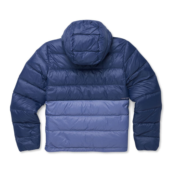 Cotopaxi F25496W1449 Women's Fuego Max Down Hooded Jacket