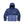 Load image into Gallery viewer, Cotopaxi F25496W1449 Women&#39;s Fuego Max Down Hooded Jacket
