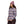Load image into Gallery viewer, Cotopaxi F22470W320 Women&#39;s Mero Organic Flannel Shirt
