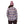 Load image into Gallery viewer, Cotopaxi F22470W320 Women&#39;s Mero Organic Flannel Shirt

