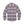 Load image into Gallery viewer, Cotopaxi F22470W320 Women&#39;s Mero Organic Flannel Shirt
