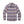 Load image into Gallery viewer, Cotopaxi F22470W320 Women&#39;s Mero Organic Flannel Shirt
