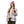 Load image into Gallery viewer, Cotopaxi F24478W919 Women&#39;s Quedo Flannel Shirt
