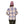 Load image into Gallery viewer, Cotopaxi F24478W919 Women&#39;s Quedo Flannel Shirt
