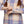 Load image into Gallery viewer, Cotopaxi F24478W919 Women&#39;s Quedo Flannel Shirt

