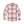 Load image into Gallery viewer, Cotopaxi F24478W919 Women&#39;s Quedo Flannel Shirt
