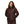 Load image into Gallery viewer, Cotopaxi F25496W1555 Women&#39;s Repleto Down Jacket
