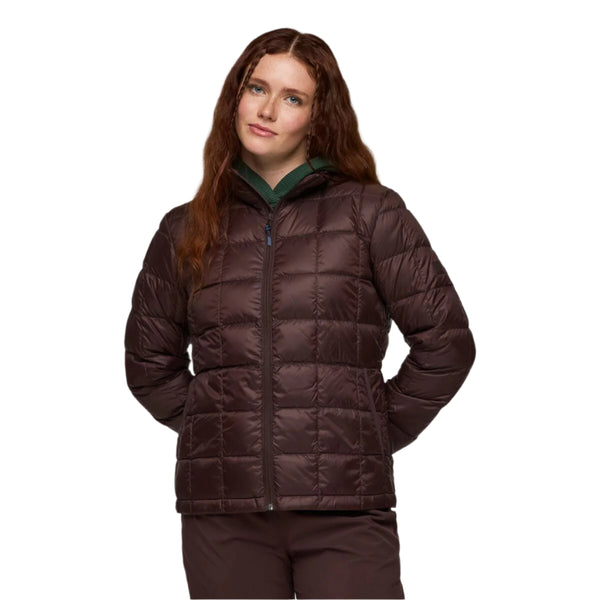 Cotopaxi F25496W1555 Women's Repleto Down Jacket