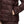 Load image into Gallery viewer, Cotopaxi F25496W1555 Women&#39;s Repleto Down Jacket

