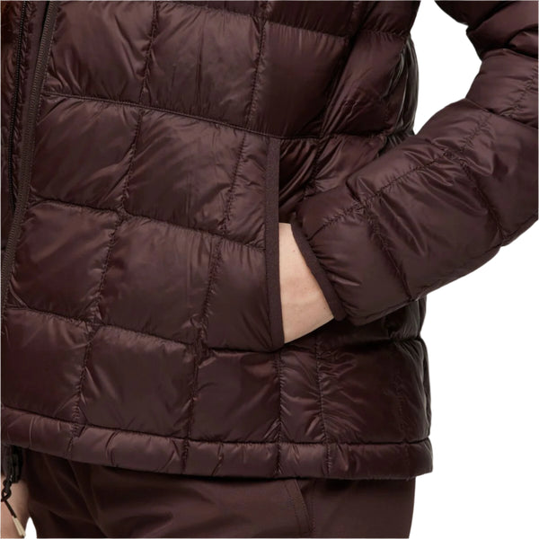 Cotopaxi F25496W1555 Women's Repleto Down Jacket