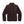 Load image into Gallery viewer, Cotopaxi F25496W1555 Women&#39;s Repleto Down Jacket
