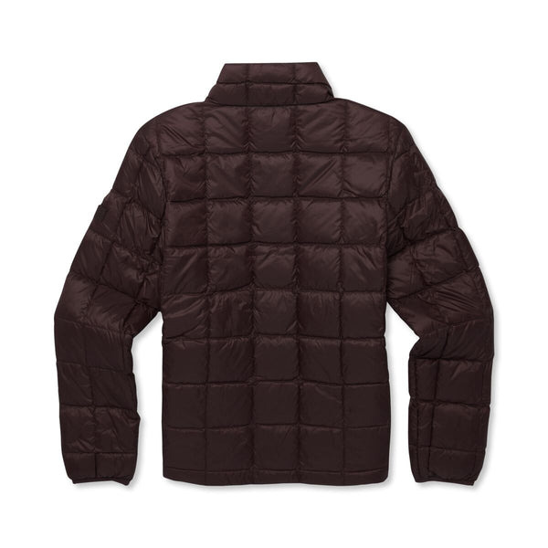 Cotopaxi F25496W1555 Women's Repleto Down Jacket