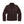 Load image into Gallery viewer, Cotopaxi F25496W1555 Women&#39;s Repleto Down Jacket
