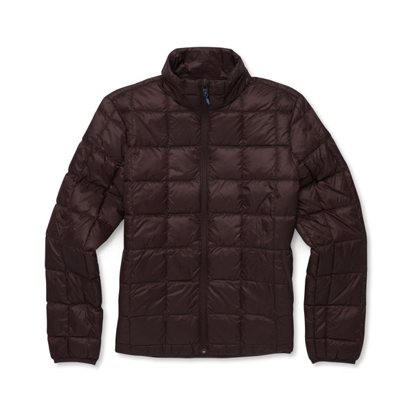 Cotopaxi F25496W1555 Women's Repleto Down Jacket