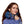 Load image into Gallery viewer, Cotopaxi F25496W1491 Women&#39;s Repleto Down Long Jacket
