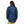Load image into Gallery viewer, Cotopaxi F25496W1491 Women&#39;s Repleto Down Long Jacket
