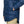 Load image into Gallery viewer, Cotopaxi F25496W1491 Women&#39;s Repleto Down Long Jacket

