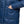 Load image into Gallery viewer, Cotopaxi F25496W1491 Women&#39;s Repleto Down Long Jacket
