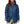 Load image into Gallery viewer, Cotopaxi F25496W1491 Women&#39;s Repleto Down Long Jacket
