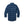 Load image into Gallery viewer, Cotopaxi F25496W1491 Women&#39;s Repleto Down Long Jacket
