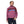 Load image into Gallery viewer, Cotopaxi F21471W300 Women&#39;s Teca Fleece Full Zip Jacket
