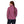 Load image into Gallery viewer, Cotopaxi F21471W300 Women&#39;s Teca Fleece Full Zip Jacket
