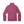 Load image into Gallery viewer, Cotopaxi F21471W300 Women&#39;s Teca Fleece Full Zip Jacket
