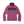 Load image into Gallery viewer, Cotopaxi F21471W300 Women&#39;s Teca Fleece Full Zip Jacket
