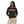 Load image into Gallery viewer, Cotopaxi F21471W174 Women&#39;s Teca Fleece Pullover
