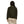 Load image into Gallery viewer, Cotopaxi F21471W174 Women&#39;s Teca Fleece Pullover
