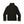 Load image into Gallery viewer, Cotopaxi F21471W174 Women&#39;s Teca Fleece Pullover
