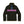Load image into Gallery viewer, Cotopaxi F21471W174 Women&#39;s Teca Fleece Pullover
