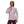 Load image into Gallery viewer, Cotopaxi F24471W943 Women&#39;s Tempa Fleece Half Zip Pullover

