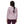 Load image into Gallery viewer, Cotopaxi F24471W943 Women&#39;s Tempa Fleece Half Zip Pullover
