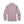 Load image into Gallery viewer, Cotopaxi F24471W943 Women&#39;s Tempa Fleece Half Zip Pullover
