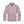 Load image into Gallery viewer, Cotopaxi F24471W943 Women&#39;s Tempa Fleece Half Zip Pullover
