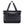 Load image into Gallery viewer, Cotopaxi S24492U724 Allpa 30L Gear Hauler Tote
