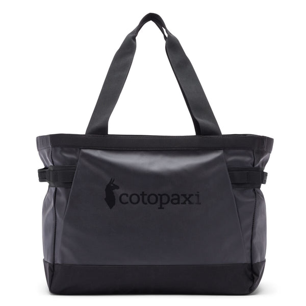 Cotopaxi S24492U724 Allpa 30L Gear Hauler Tote