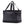 Load image into Gallery viewer, Cotopaxi S24492U724 Allpa 30L Gear Hauler Tote
