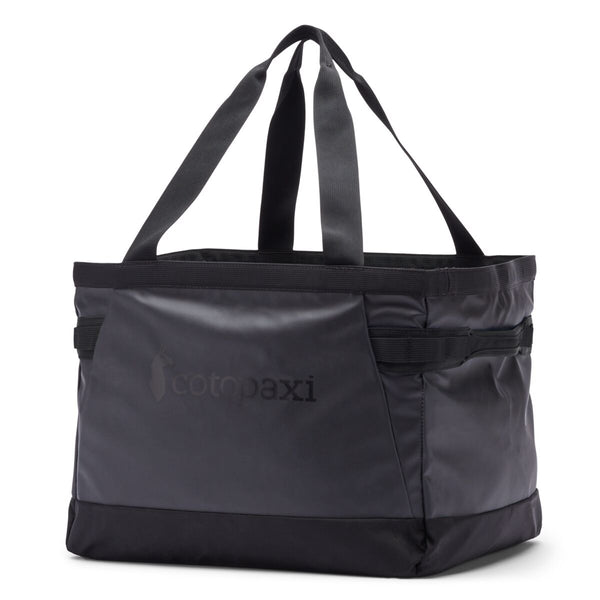 Cotopaxi S24492U724 Allpa 30L Gear Hauler Tote
