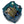 Load image into Gallery viewer, Cotopaxi S24492U724 Allpa 30L Gear Hauler Tote
