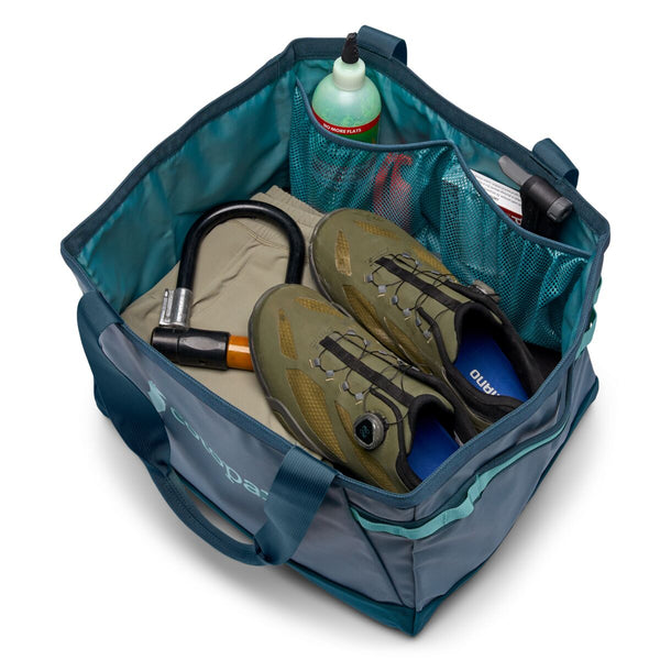Cotopaxi S24492U724 Allpa 30L Gear Hauler Tote