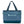 Load image into Gallery viewer, Cotopaxi S24492U724 Allpa 30L Gear Hauler Tote
