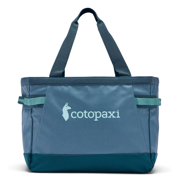 Cotopaxi S24492U724 Allpa 30L Gear Hauler Tote