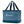 Load image into Gallery viewer, Cotopaxi S24492U724 Allpa 30L Gear Hauler Tote
