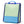 Load image into Gallery viewer, Cotopaxi S25491U1408 Botana 6L Lunch Bag
